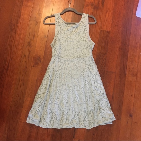 Free People Dress - Picture 2 of 5